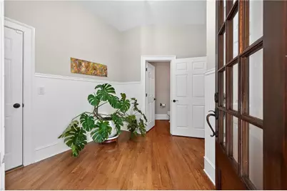 15895 Henderson Road, Alpharetta, GA 30004 - Photo 27