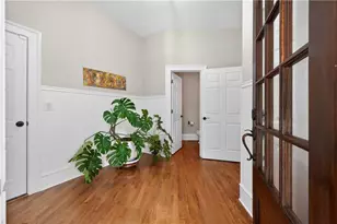 15895 Henderson Rd, Alpharetta, GA 30004 - Photo 27
