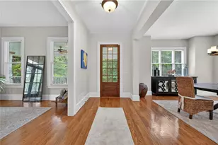 15895 Henderson Rd, Alpharetta, GA 30004 - Photo 11