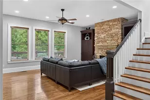 15895 Henderson Rd, Alpharetta, GA 30004 - Photo 13