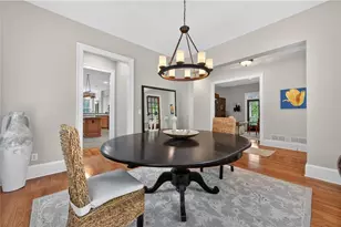 15895 Henderson Rd, Alpharetta, GA 30004 - Photo 9