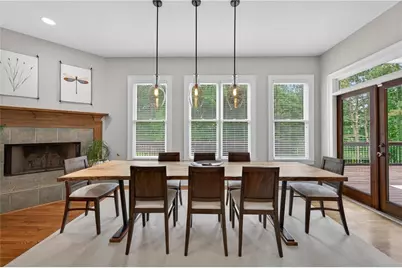 15895 Henderson Road, Alpharetta, GA 30004 - Photo 21