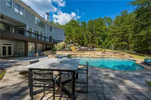 15895 Henderson Rd, Alpharetta, GA 30004 - Photo 57