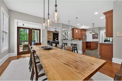 15895 Henderson Road, Alpharetta, GA 30004 - Photo 23