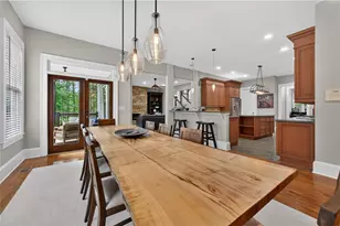 15895 Henderson Rd, Alpharetta, GA 30004 - Photo 23