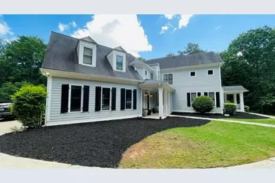 15895 Henderson Road, Alpharetta, GA 30004 - Photo 3