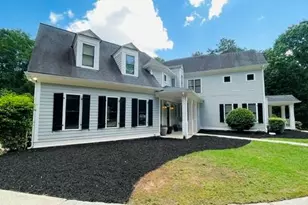 15895 Henderson Rd, Alpharetta, GA 30004 - Photo 3