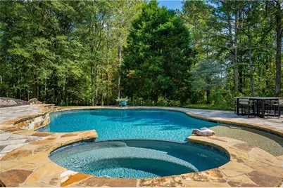 15895 Henderson Road, Alpharetta, GA 30004 - Photo 55