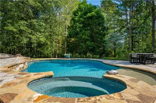 15895 Henderson Rd, Alpharetta, GA 30004 - Photo 55