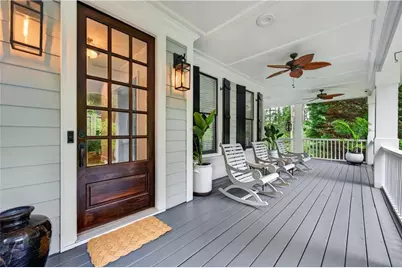 15895 Henderson Road, Alpharetta, GA 30004 - Photo 5