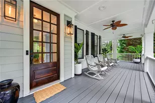 15895 Henderson Rd, Alpharetta, GA 30004 - Photo 5