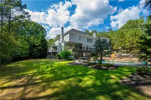 15895 Henderson Rd, Alpharetta, GA 30004 - Photo 61