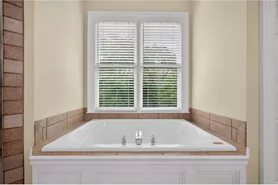 15895 Henderson Road, Alpharetta, GA 30004 - Photo 43