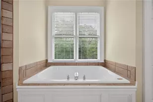 15895 Henderson Rd, Alpharetta, GA 30004 - Photo 43