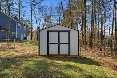 7005 Woodfield Way, Woodstock, GA 30188 - Photo 31