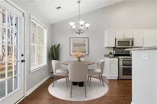 7005 Woodfield Way, Woodstock, GA 30188 - Photo 11