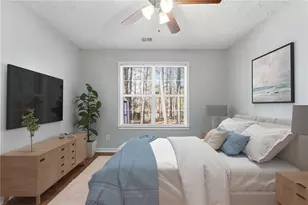 7005 Woodfield Way, Woodstock, GA 30188 - Photo 25