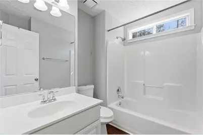 7005 Woodfield Way, Woodstock, GA 30188 - Photo 27