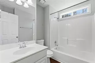 7005 Woodfield Way, Woodstock, GA 30188 - Photo 27