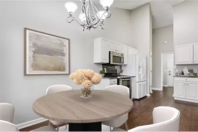 7005 Woodfield Way, Woodstock, GA 30188 - Photo 13