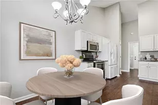 7005 Woodfield Way, Woodstock, GA 30188 - Photo 13