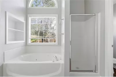 7005 Woodfield Way, Woodstock, GA 30188 - Photo 23