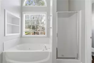 7005 Woodfield Way, Woodstock, GA 30188 - Photo 23