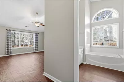 7005 Woodfield Way, Woodstock, GA 30188 - Photo 19