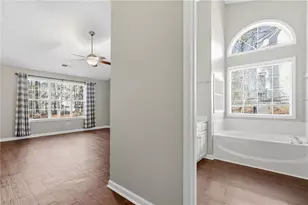 7005 Woodfield Way, Woodstock, GA 30188 - Photo 19