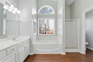 7005 Woodfield Way, Woodstock, GA 30188 - Photo 21