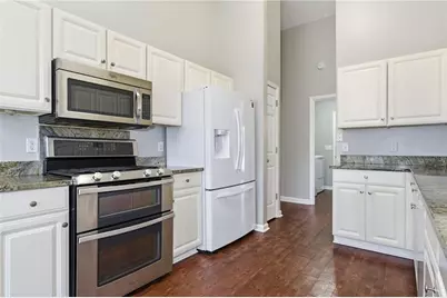 7005 Woodfield Way, Woodstock, GA 30188 - Photo 15