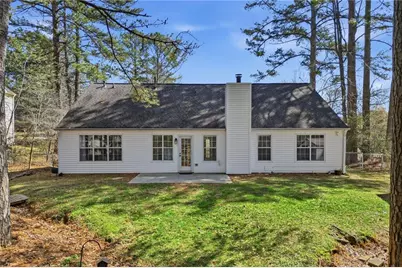 7005 Woodfield Way, Woodstock, GA 30188 - Photo 29