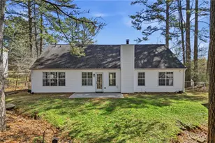 7005 Woodfield Way, Woodstock, GA 30188 - Photo 29