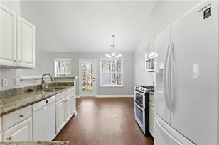 7005 Woodfield Way, Woodstock, GA 30188 - Photo 17