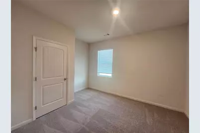 5381 Aster Place, Oakwood, GA 30566 - Photo 11