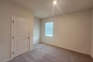 5381 Aster Pl, Oakwood, GA 30566 - Photo 11