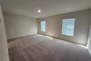 5381 Aster Pl, Oakwood, GA 30566 - Photo 7