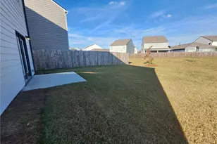 5381 Aster Pl, Oakwood, GA 30566 - Photo 15