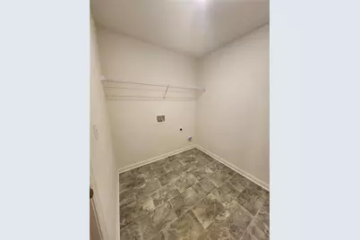 5381 Aster Place, Oakwood, GA 30566 - Photo 13