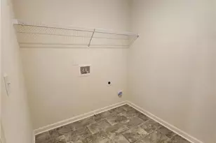 5381 Aster Pl, Oakwood, GA 30566 - Photo 13