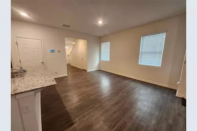 5381 Aster Place, Oakwood, GA 30566 - Photo 3