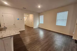 5381 Aster Pl, Oakwood, GA 30566 - Photo 3