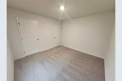 5381 Aster Place, Oakwood, GA 30566 - Photo 5