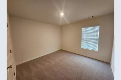 5381 Aster Place, Oakwood, GA 30566 - Photo 9