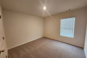 5381 Aster Pl, Oakwood, GA 30566 - Photo 9