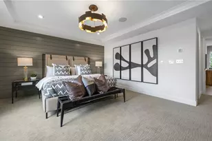 612 Vidalia Pkwy, McDonough, GA 30252 - Photo 7