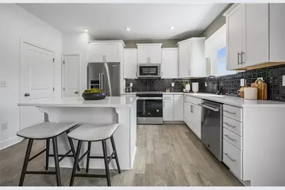 612 Vidalia Parkway, McDonough, GA 30252 - Photo 5