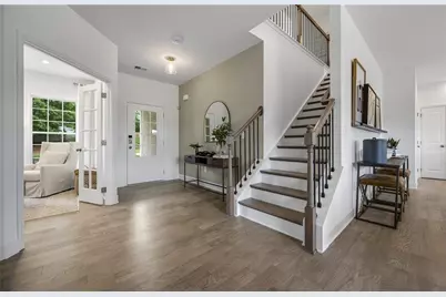 612 Vidalia Parkway, McDonough, GA 30252 - Photo 3