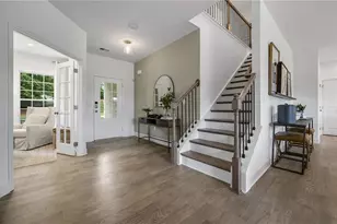 612 Vidalia Pkwy, McDonough, GA 30252 - Photo 3