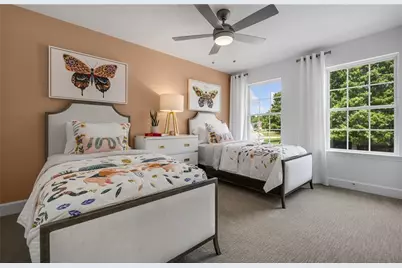 612 Vidalia Parkway, McDonough, GA 30252 - Photo 9